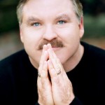 James Van Praagh